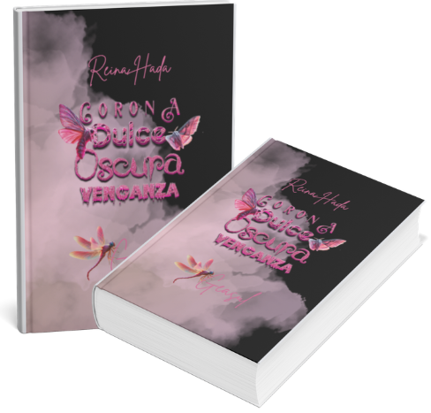 Corona Dulce, Oscura Venganza